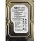 Western Digital 320GB 8MB Cache SATA Internal Hard Drive