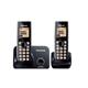 Panasonic KX-TG3712 Cordless Telephone