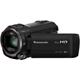 Panasonic HC-V785GC-K Camcorder