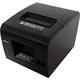 Meva TP1000 Thermal Printer