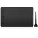 Pen Tablet Huion Inspiroy H1161