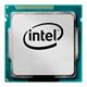 Intel Pentium G3260T 2.9GHz LGA 1150 Haswell TRAY CPU
