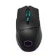 Cooler Master MM831 Wireless Gaming Mouse