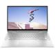 HP ENVY x360 15-ES000 - B i7(1165 G7) 32GB 1TB SSD 2GB MX450