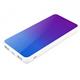 XiPin M8 10000mAh Power Bank