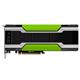 Tesla P100 16GB HBM2 Graphics Card