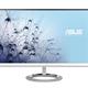 ASUS MX239H IPS LED Monitor