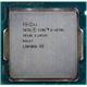 Intel Core i5-4670S 3.1GHz LGA 1150 Haswell TRAY CPU