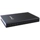 VoIP Gateway Yeastar Neogate 4FXO TA410