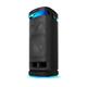 سونی  Portable Bluetooth Wireless Party Speaker / SRS-XV900