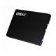 Liteon MU3 PH6-CE240 240GB 3D MLC NAND SSD Drive
