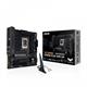 ASUS TUF GAMING B760M-PLUS WIFI D4 LGA1700 Motherboard