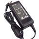 ASUS Asus ADP-65JH BB 19V 3.42A Laptop Charger