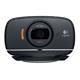 Logitech C525 HD Webcam
