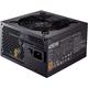 Cooler Master MWE Bronze 450 Computer Power Supply