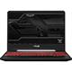 ASUS TUF Gaming FX505GD Core i7 16GB 1TB With 256GB SSD 4GB Full HD Laptop