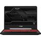 ASUS TUF Gaming FX505GD Core i7 16GB 1TB With 256GB SSD 4GB Full HD Laptop