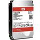 Western Digital WD100EFAX Red 10TB 256MB Cache Internal Hard Drive