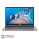 ASUS X515JF RYZEN5(3500) 12GB 1TB 2GB FHD Laptop