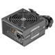 Green GP600A-ECO 600W 80PLUS Power Supply