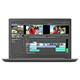 Lenovo Ideapad IP130 E2-9000 4GB 500GB AMD Laptop