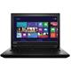 Lenovo Thinkpad L440 Core i5 4GB 320GB Intel stock Laptop