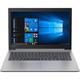 Lenovo IdeaPad IP330 A6-9225 8GB 1TB 2GB share HD Laptop