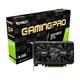 Palit GeForce GTX 1650 GamingPro 4G Graphics Card