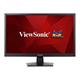 ViewSonic VA2407h Monitor