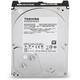 Toshiba DT01ACA300 3TB 64MB Cache Internal Hard Drive