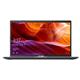 ASUS X509 Core i3 1005G1 4GB 1TB Intel 15inch HD Laptop