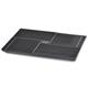 Deep Cool Multi Core X8 NoteBook Cooler