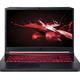 Acer Nitro 5 AN515-55-53E5 Core i5 10300H 16GB 1TB 256GB SSD 4GB RTX 3050 Full HD Laptop