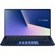 ASUS Zenbook 14 UX434FL Core i7 16GB 1TB SSD 2GB Full HD Laptop