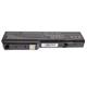 DELL Vostro 1320 6Cell Battery