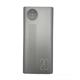 tranyoo T-F14 20000mAh Power Bank