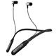 Tsco TH5382 Bluetooth Headset
