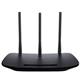 Tp-link TL-WR940N 450Mbps Wireless N Router