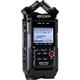 ZOOM H4n-Pro Professional Voice Recorder