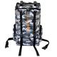 Forward FCLT8006 BackPack
