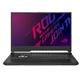 ASUS ROG Strix G GL731GV Core i7 16GB 1TB 256GB SSD 6GB Full HD Laptop