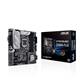 ASUS PRIME Z590 M Plus LGA 1200 Motherboard