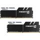 G.SKILL TridentZ RGB DDR4 32GB 3466MHz CL16 Dual Channel Desktop RAM