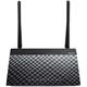 ASUS DSL N14U Wireless N300 ADSL2+ Modem Router