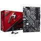 Asrock Z490 Phantom Gaming 4/ax LGA 1200 Motherboard