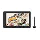 Huion Pen Kamvas 16 2021