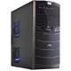 Tsco TC MA 4452 Computer Case