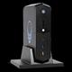 Intel NUC12SNKI72 Core i7-12700H Mini PC