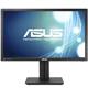 ASUS PB278Q IPS 27 inch Monitor