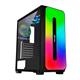 Fater FG-530P Computer Case